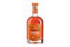 Mionetto Aperitivo