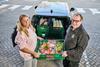 Aldi -Neighbourly