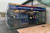 Aldi Bathgate DRS trial (2)