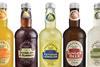 fentimans