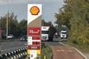 £2 per litre diesel