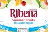 Ribena Summer Fruits multipack