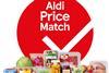 Aldi_Price_Match_Portrait