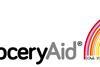 GroceryAid logo_2020_Barcode_RGB