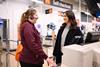 Sainsburys x Microsoft announcement