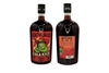 Cactus Jack's Cola Kick