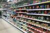 Asda babyfood aisle (1)