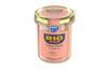 Rio Mare Expands Portfolio with Premium Tuna Fillets in Olive Oil in Glass Jar
