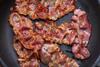 bacon fry pan (1)