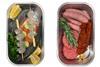 Waitrose bbq boxes
