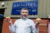 UNP Grocer 47817 HM Pasties Lee Wakeham Oldham016
