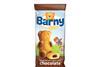 barny chocolate single
