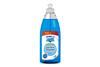 Powerforce Refill Anti Bac Surface Cleanser Original
