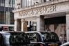mands ms marks and spencer