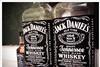 Jack Daniels