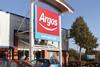 Argos