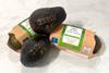 Avocados - Tesco