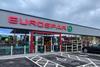Eurospar