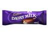 Cadbury Dairy Milk ice cream