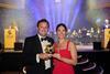 Soft Drinks Brand OTY