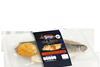 MGR_YOUNGS_Sea Bass Fillets_2pc_FA