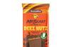 Feastables UK DeezNutz available from SPAR