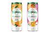 Tropicana Sparkling
