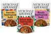 Merchant Gourmet Supergrain Bowls