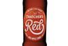 thatchers red cider