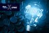 KPMG IIII_2026 MAIN image + logo