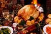 christmasanalysis_778414