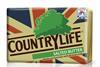 Country Life gets patriotic