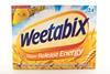 Easier to open Weetabix with new wrap