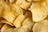 crisps unsplash