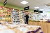 Grape Tree grows sales by 22% on teh back of new stores