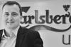 Alistair Gaunt VP Nationals Business Unit Carlsberg UK web