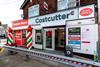 SWNS_WHISTON_COSTCUTTER_03