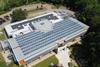 Sustainability Initiative OTY (Corporate)