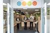Grape Tree staff receive £100k bonus after sales rise