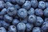blueberries - getty