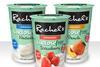 Rachels lactose free yoghurt