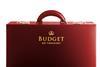 Budget briefcase GettyImages-184973453