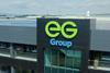 EG Group offices