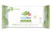 Baby Dove Biodegradable Wipes