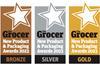 New Product Packaging Awards 2023