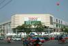 Tesco Thailand