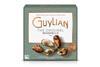 Guylian rebranded chocolates