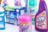 Reckitt products