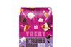 First-to-market packaging for Co-op's new mini bite bakery ranges