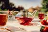 Whittard_Summer Dessert Teas_Image 1